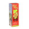 California Dreaming California Mango Foot Spa Kit