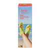 California Dreaming California Mango Foot Spa Kit