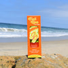 California Dreaming California Mango Foot Spa Kit
