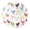Swig Funky Chicken Lunchi Lunch Bag