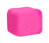 Glow Nice Cube Nee Doh