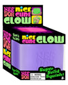 Glow Nice Cube Nee Doh