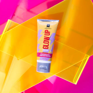 Glow Up Mini Hand Creme