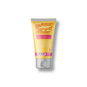 Glow Up Mini Hand Creme