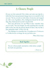 Grace For The Moment Family Devotional