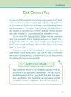 Grace For The Moment Family Devotional