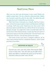 Grace For The Moment Family Devotional