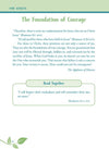 Grace For The Moment Family Devotional