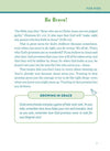 Grace For The Moment Family Devotional