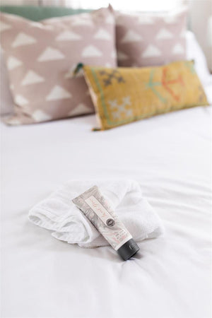 Sweet Grace 3 oz. Hand Cream