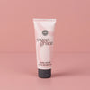 Sweet Grace 3 oz. Hand Cream