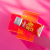 Hot Mess Mini Hand Creme