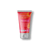 Hot Mess Mini Hand Creme