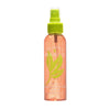 Mango Mist California Mango 4.3oz Skin Hydration Spray