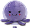 PBJ's Collectible Plush Ball Jellies