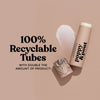 Island Coconut Poppy & Pout Lip Balm
