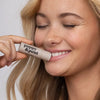 Island Coconut Poppy & Pout Lip Balm