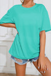 Sunshine On My Mind Graphic Tee