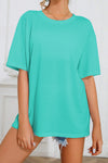 Sunshine On My Mind Graphic Tee