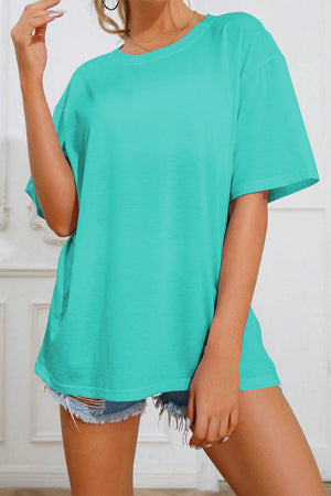 Sunshine On My Mind Graphic Tee