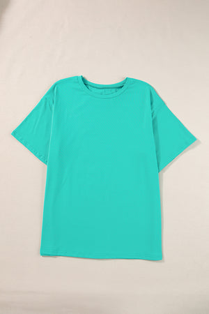 Sunshine On My Mind Graphic Tee