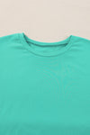 Sunshine On My Mind Graphic Tee
