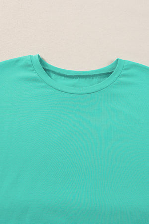 Sunshine On My Mind Graphic Tee