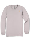 He Makes All Things New Long Sleeves Simply Southern Tee
