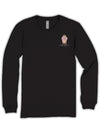 Nicer Long Sleeves Simply Southern Tee