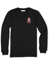 Nutcracker Long Sleeves Simply Southern Tee