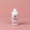 Sweet Grace 6 oz. Laundry Detergent