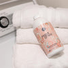 Sweet Grace 32 oz. Laundry Detergent