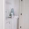 Sweet Grace 32 oz. Laundry Detergent