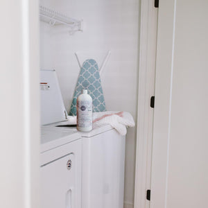 Sweet Grace 32 oz. Laundry Detergent