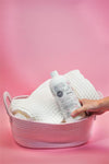Sweet Grace 32 oz. Laundry Detergent
