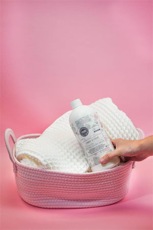 Sweet Grace 32 oz. Laundry Detergent