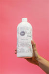 Sweet Grace 32 oz. Laundry Detergent