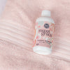 Sweet Grace 6 oz. Laundry Detergent