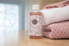 Sweet Grace 6 oz. Laundry Detergent