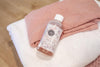 Sweet Grace 6 oz. Laundry Detergent