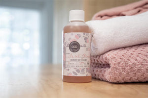 Sweet Grace 6 oz. Laundry Detergent