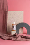 Sweet Grace 6 oz. Laundry Detergent