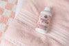 Sweet Grace 6 oz. Laundry Detergent