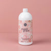 Sweet Grace 32 oz. Laundry Detergent