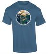 Lineman Light Southernology Tee