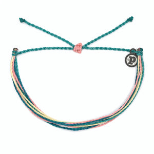 Low Tides Pura Vida Original Bracelet