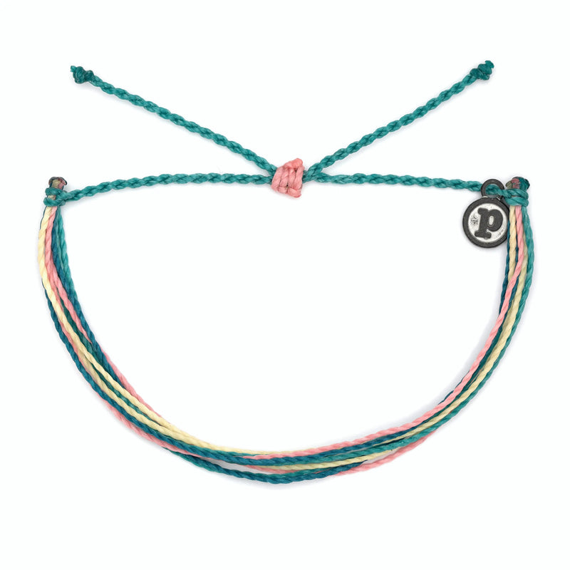 Low Tides Pura Vida Original Bracelet