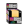 Mello Mallo Nee Doh