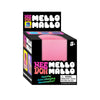 Mello Mallo Nee Doh