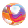 Marbleez Nee Doh
